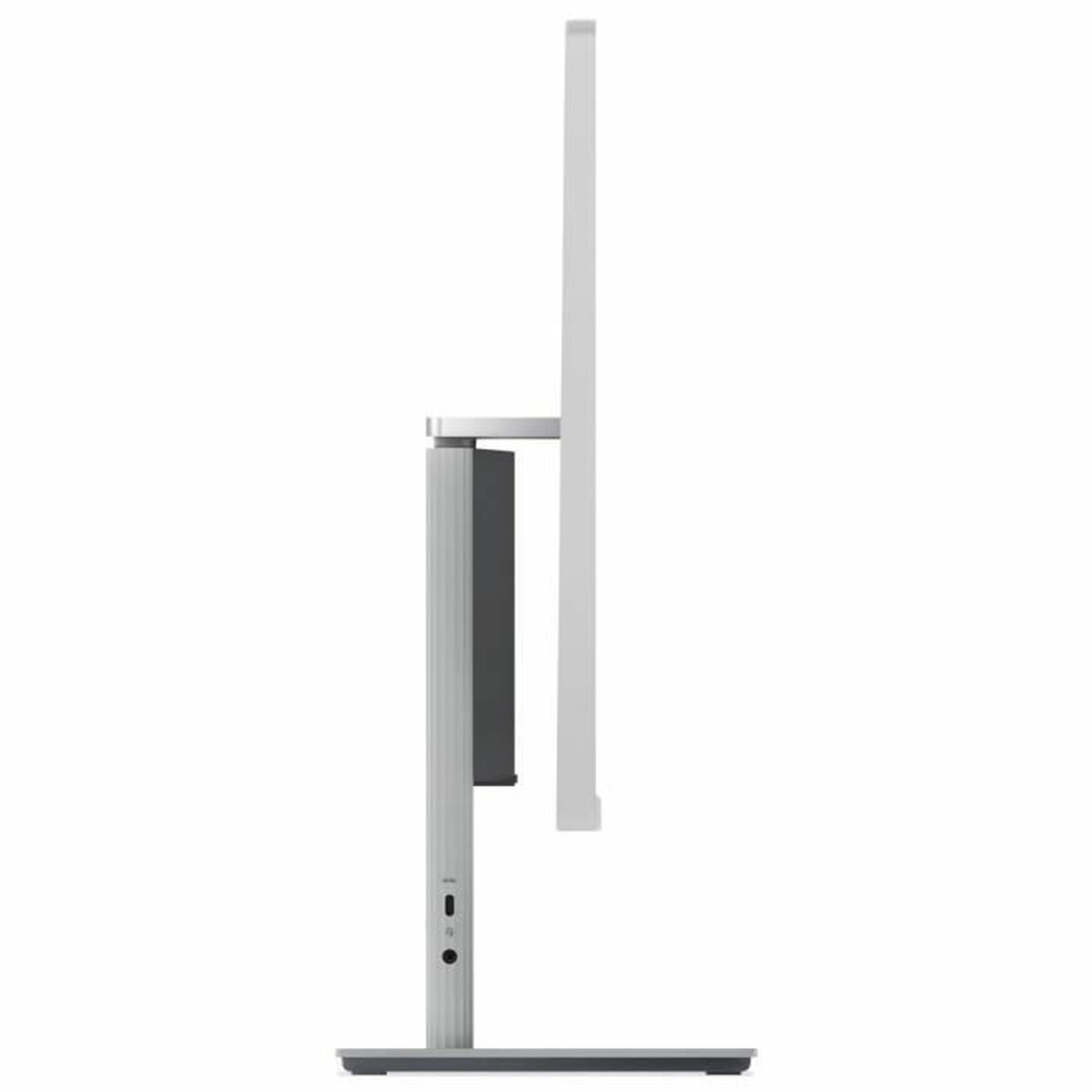 V6H76BD96A6D9D10C6BC3948A6DA4B444BER7026193P7