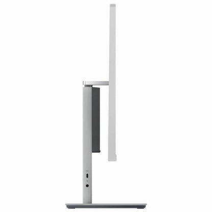 V6H76BD96A6D9D10C6BC3948A6DA4B444BER7026193P7