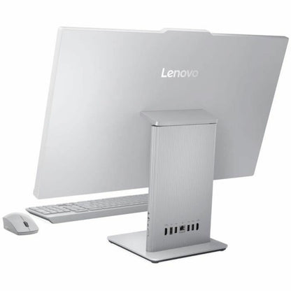 V6H481E4EC3044979E46126733C7651FD82R7026196P9