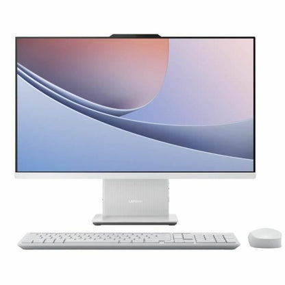 V3H95EB1EA6922AAEF887080F224493F96DR6846289P1