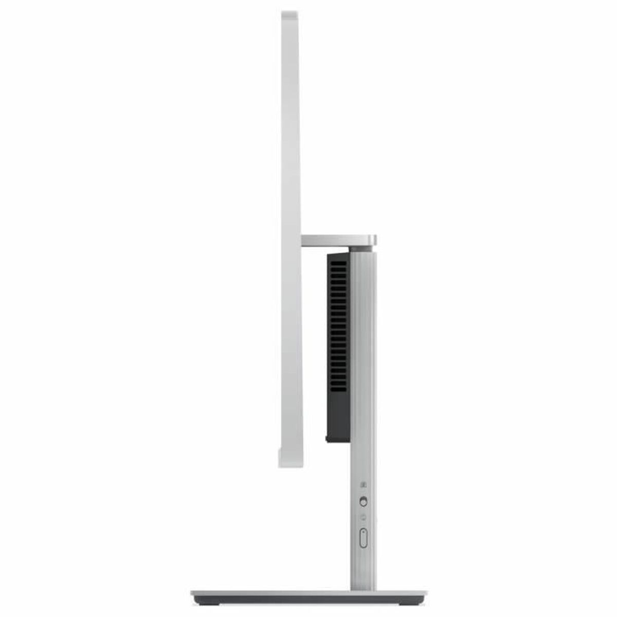 V3H824273EC6CD0CA6A8D181AFC982D592CR6846295P5