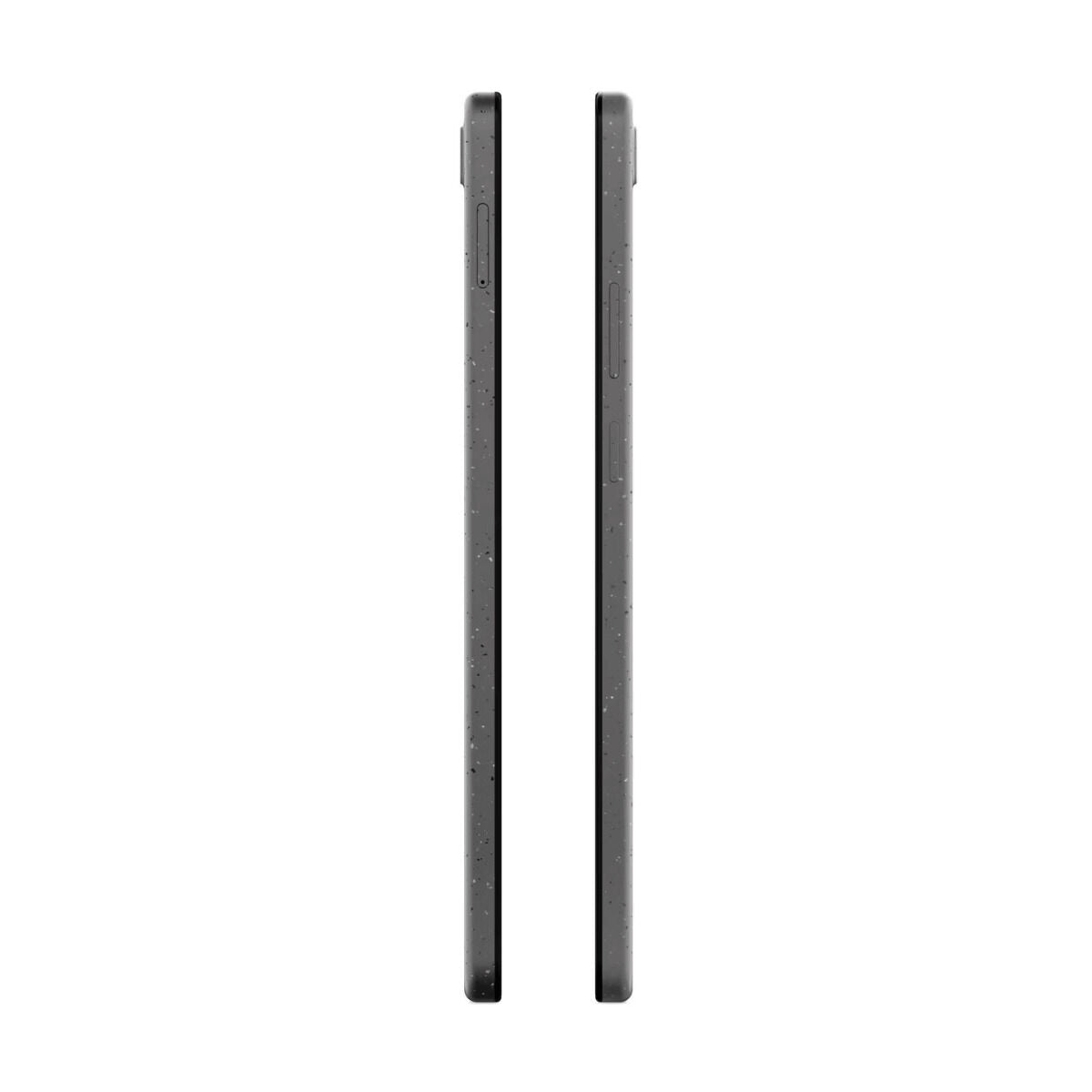 V3HEB1DDD294507AD6C64F48B00041CE8BAR7546876P4