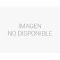 V3H6CD214B03776FAEE8ECC0529089ADB28R6654891P1