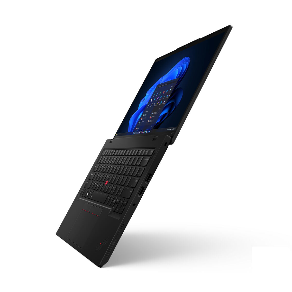 V2H82FF53B7B4E9044205737A0923A15DA7R7517880P4