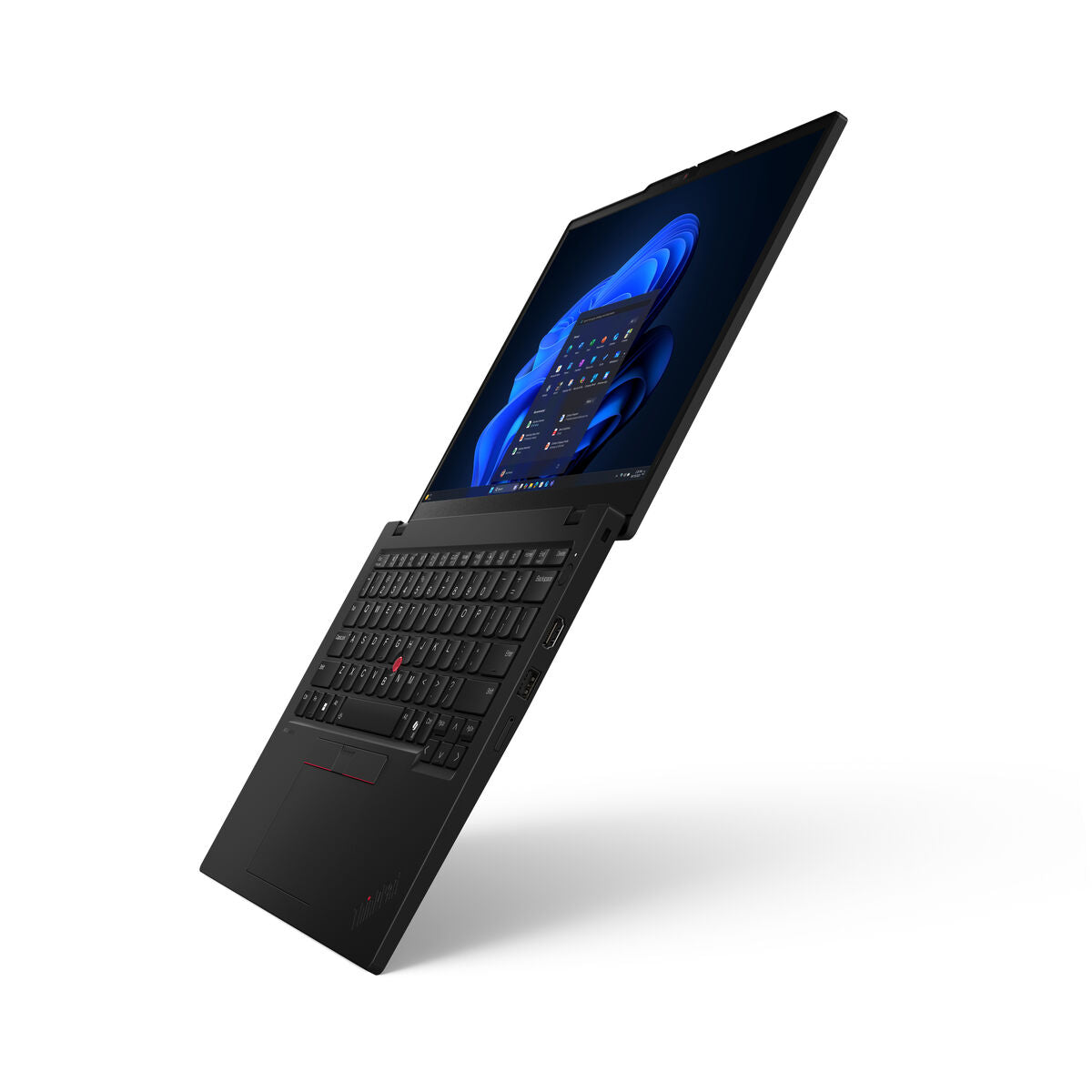 V2HCBA138ACB7172DBDB7E2DC128845C065R6719304P5