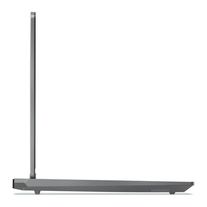 V4H2863306C5CA4CA8FA1FE79E799CF1AF0R6901402P9