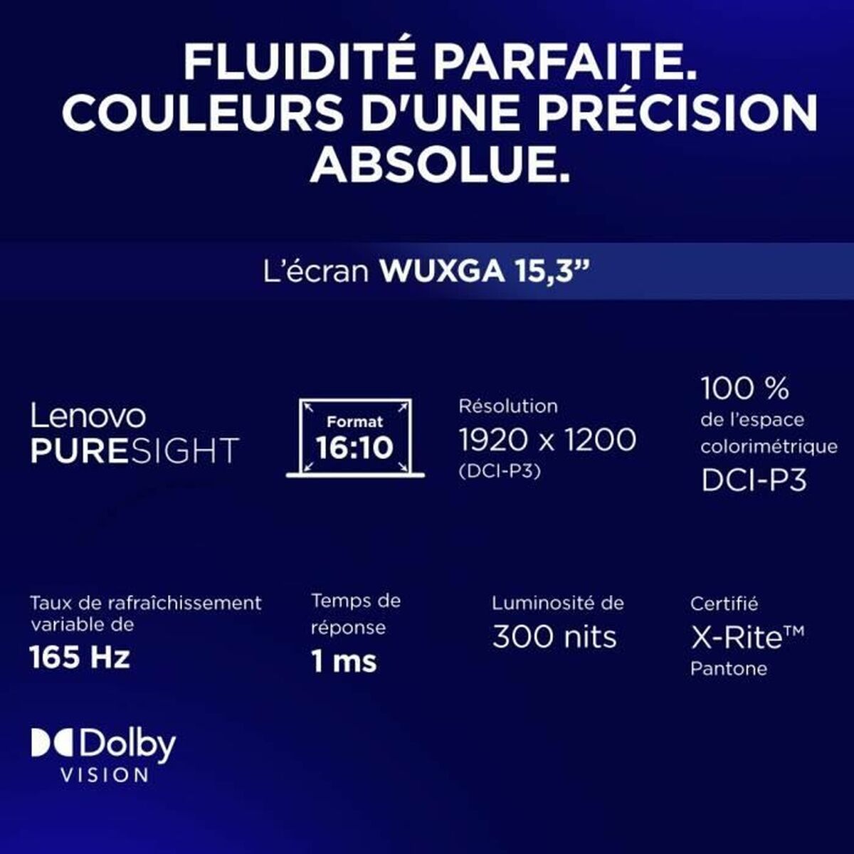 V4H6442B52C7705422D9597B9E531382F9FR7087621P8