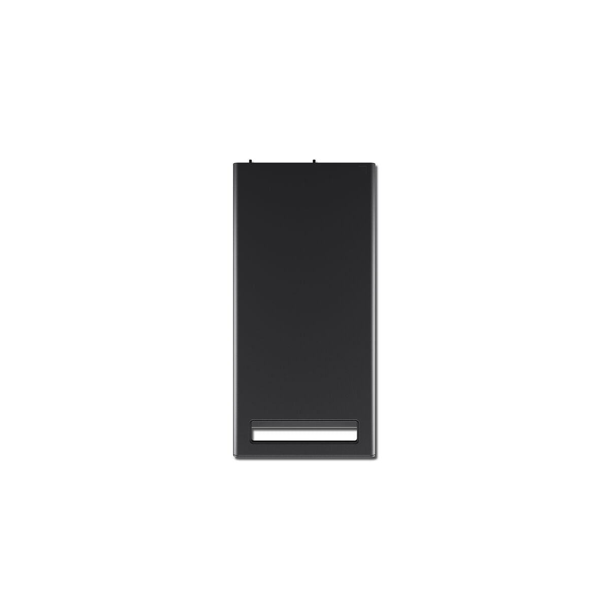 V2HCC8F1DC43CEB9A619F2C0F49DE16BB56R7518214P8