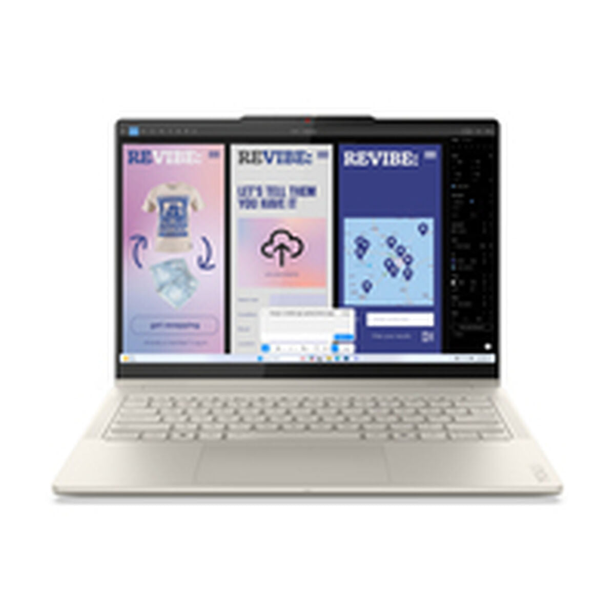 V2H4A7C240BA614874B40CBFCF7E7EF1F31R7564214P1