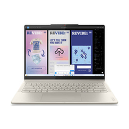 V2H4A7C240BA614874B40CBFCF7E7EF1F31R7564214P1