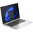 Laptop HP EliteBook 840 G11 14" Intel Core Ultra 7 155H 32 GB RAM 1 TB SSD
