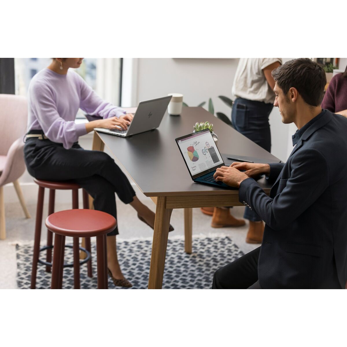 V5H252DBA872841D3A00CEB0A622F38CF9ER6511236P7