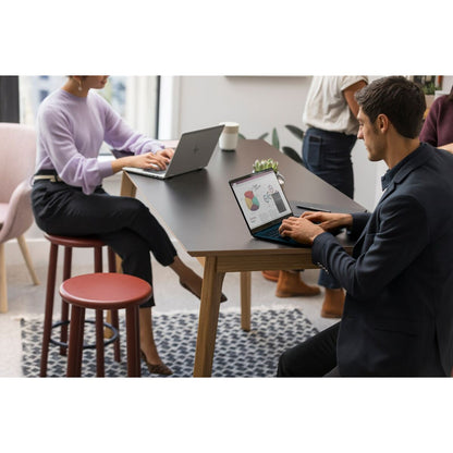 V5H252DBA872841D3A00CEB0A622F38CF9ER6511236P7