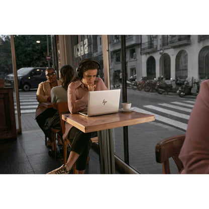 V3HA182882ED2D34E97452697679F80613FR5637798P4