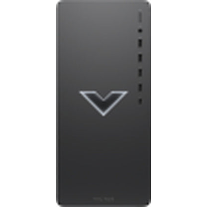 V4H4E2BFB5520F0A30A85B067C95E4F0163R4777488P2