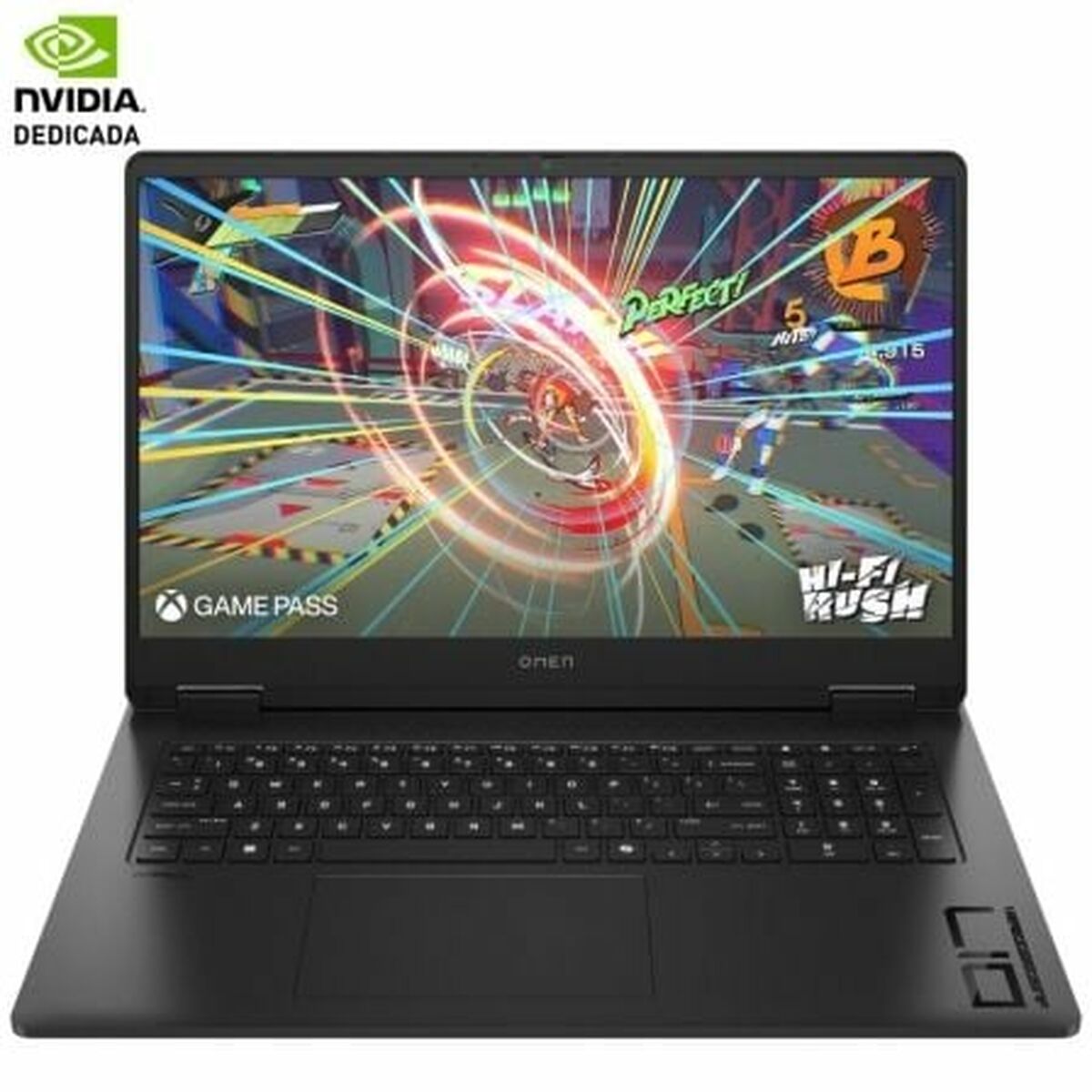 V2H199CA13FF379CB2690201AC5C5CCCAB4R5996559P4