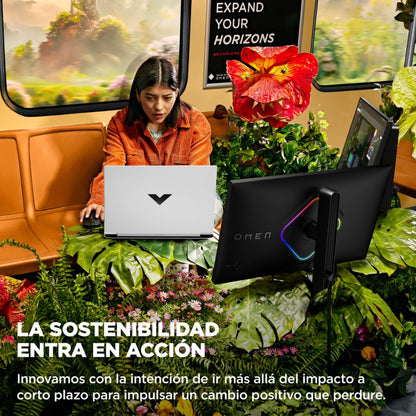 V4H6586187DD6253B32D2994E1A69A80863R5351970P6