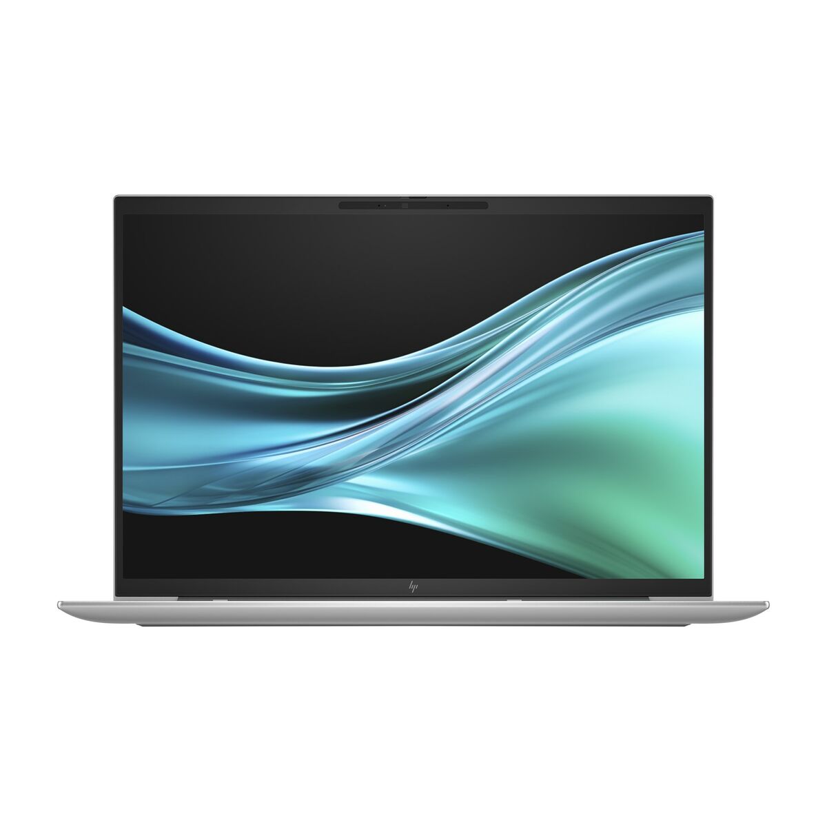 V5H7B075F63F867067B42F7EB0345C81371R6650272P4