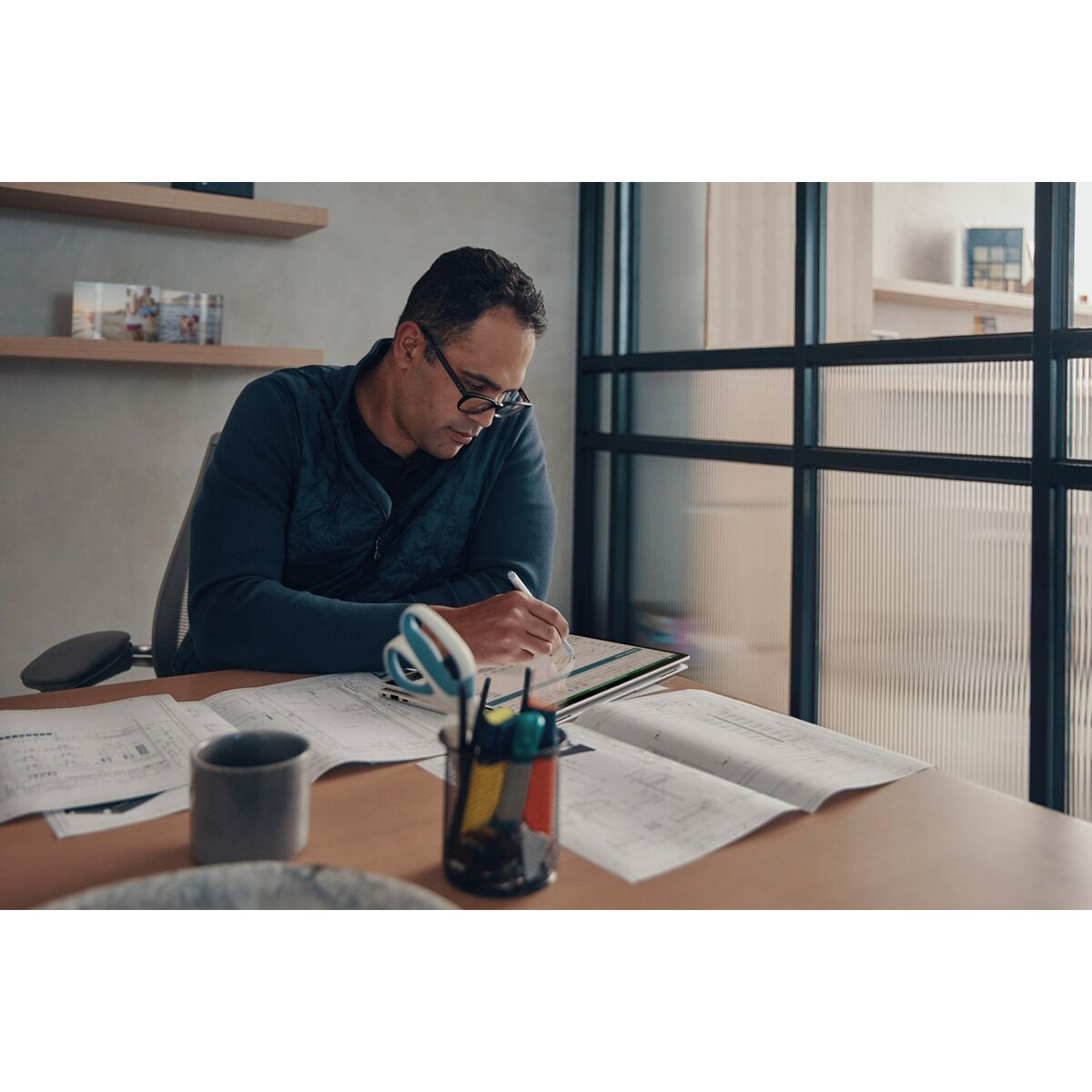 V2HB016E87F872A328A77C769C510626776R6835314P9