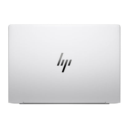 V2H7912C2481564168D7CF57063C5975788R6835309P5