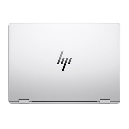 V6H6CAFCDD91B956F2B5CE798289519E560R6534334P3