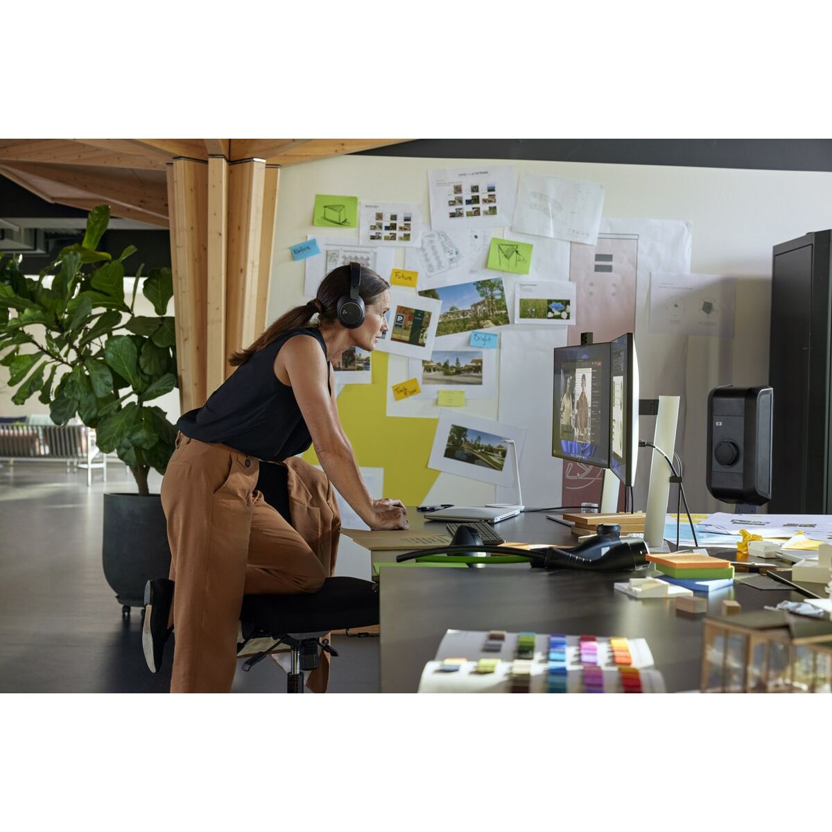 V5H3FBBE4D4070D819BF873FE538C448A51R6512514P6