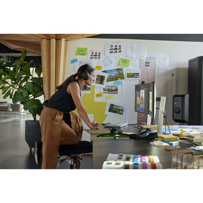 V5H3FBBE4D4070D819BF873FE538C448A51R6512514P6