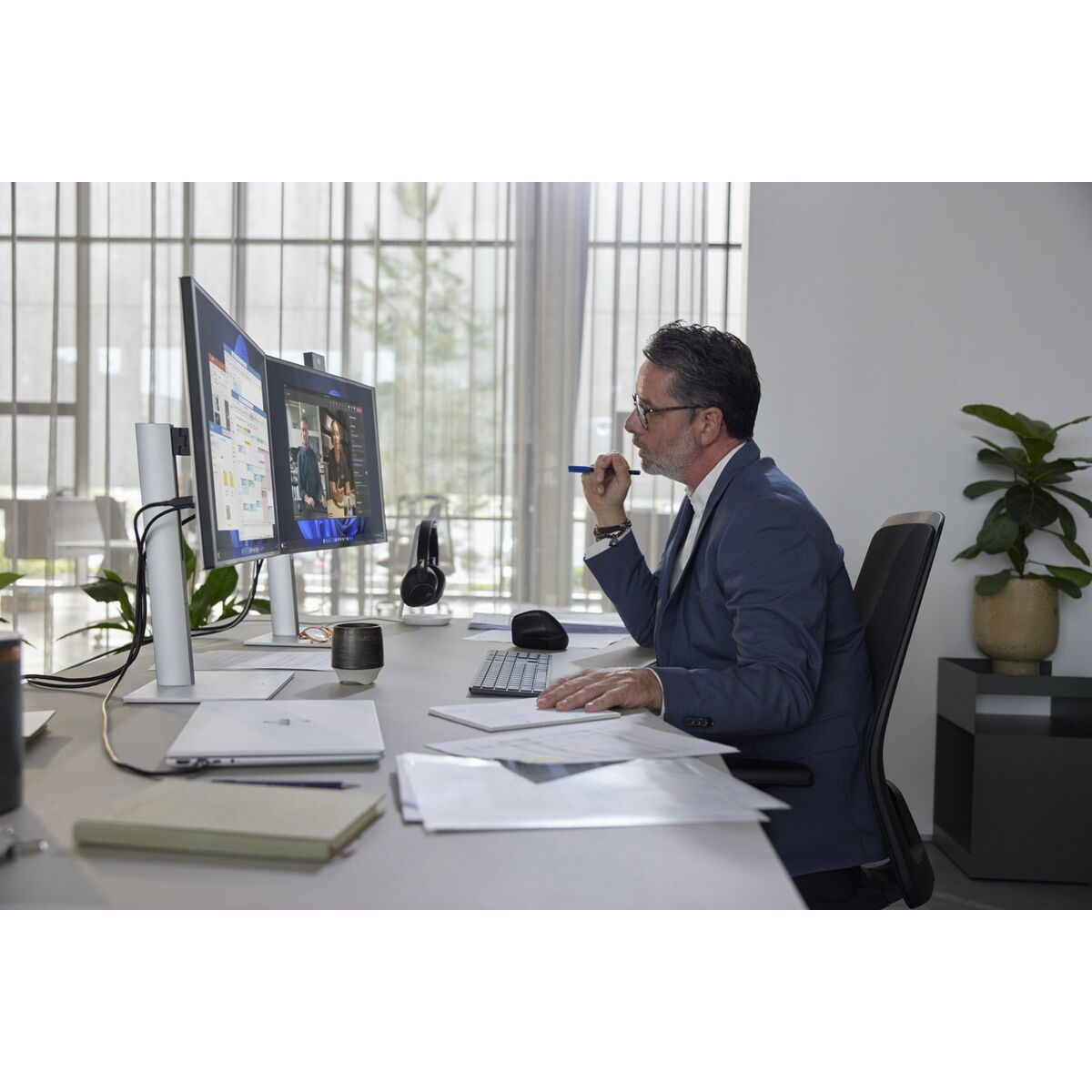 V5HF1B9C92DA89D72B5335543644F360451R6512515P7