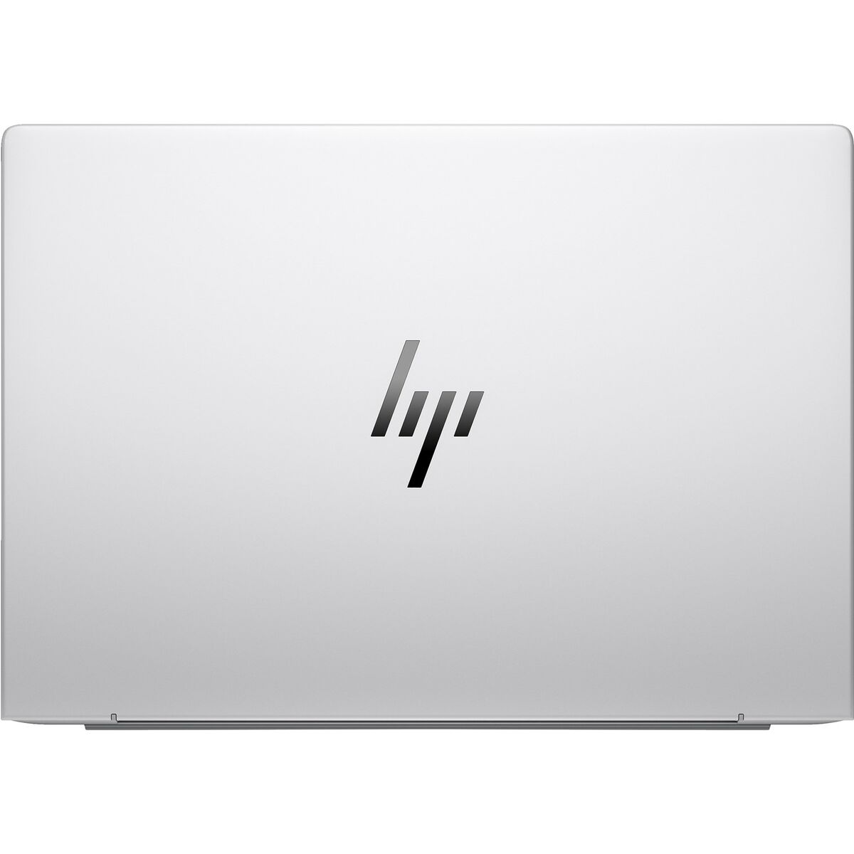 V5HAE78B75694DF775C1D91300C97A2FAE3R6512517P9