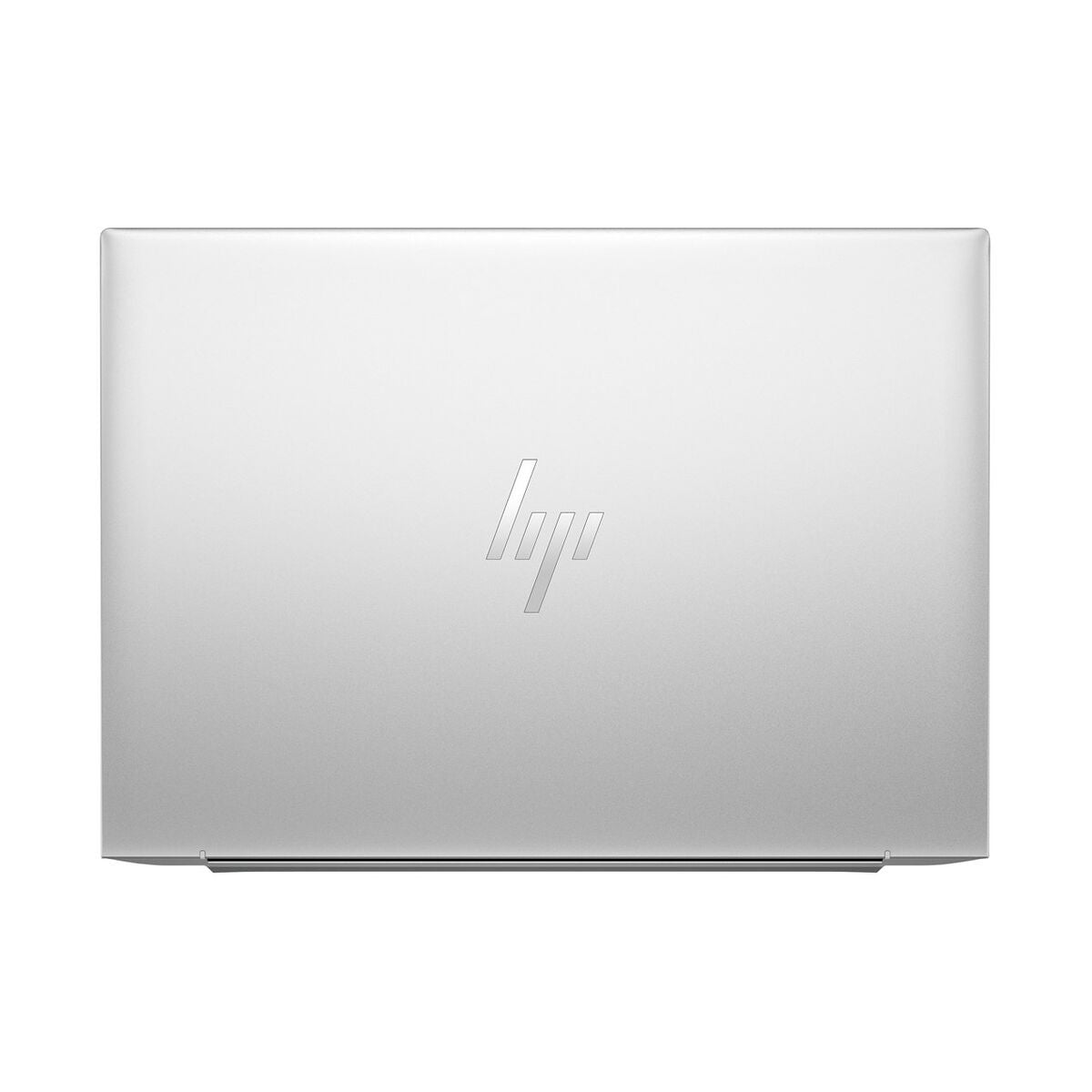 V2HED27A41B6A6C9449DD2195142DE40E7DR5853785P2