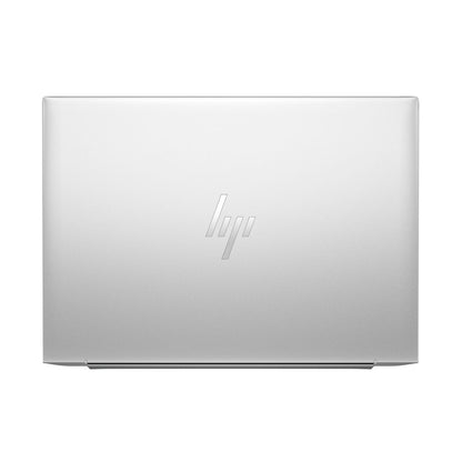 V2HED27A41B6A6C9449DD2195142DE40E7DR5853785P2