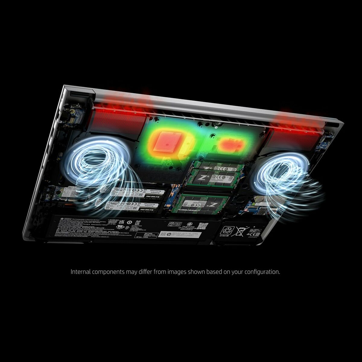 V2H520729FFC30430A4B5744C20E0E24704R5853793P6