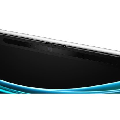 V2H92B7E5CD20179CE607B7796A1D0F01EFR5853796P7