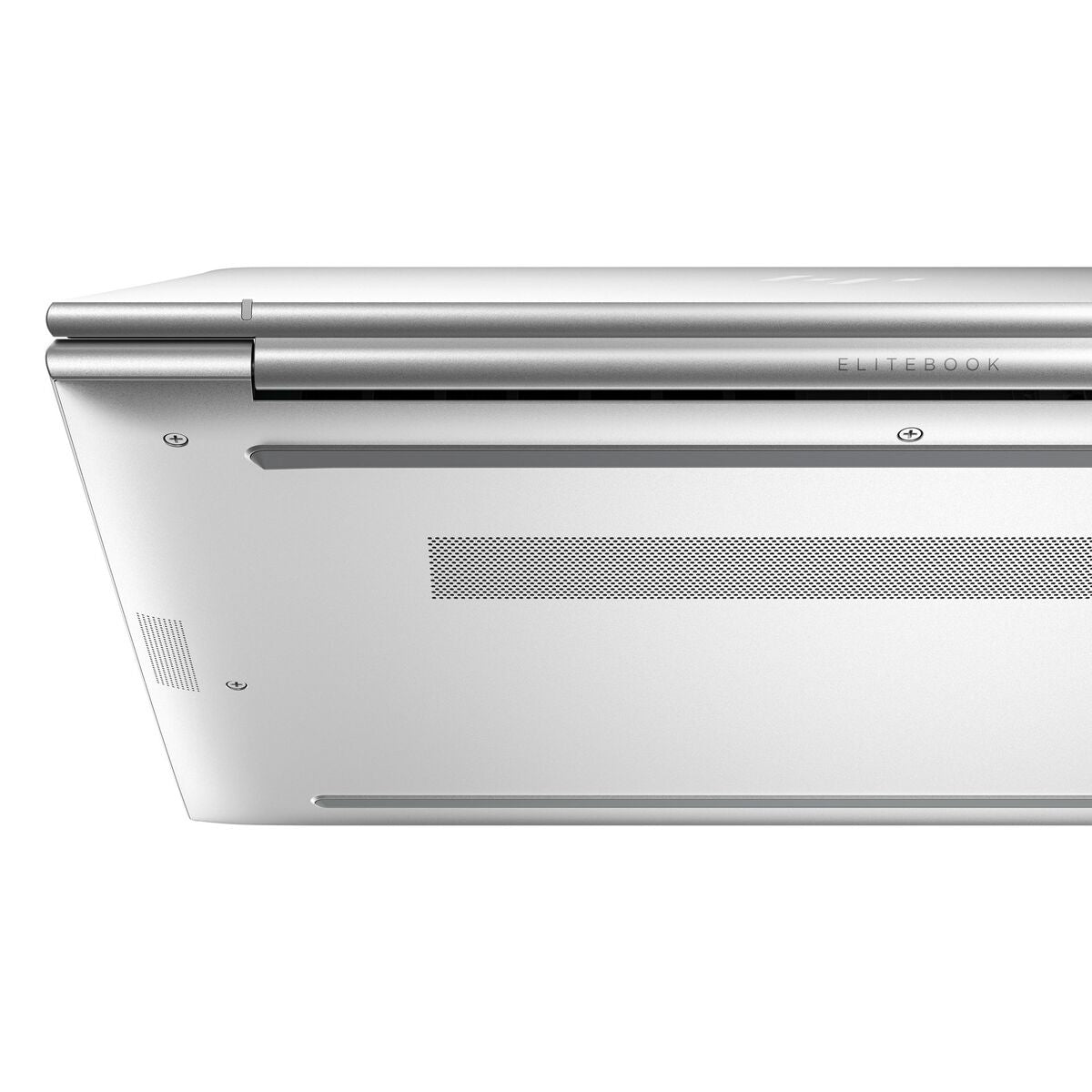 V2H2037E808D2EE334C46988F98725A1403R5853798P8