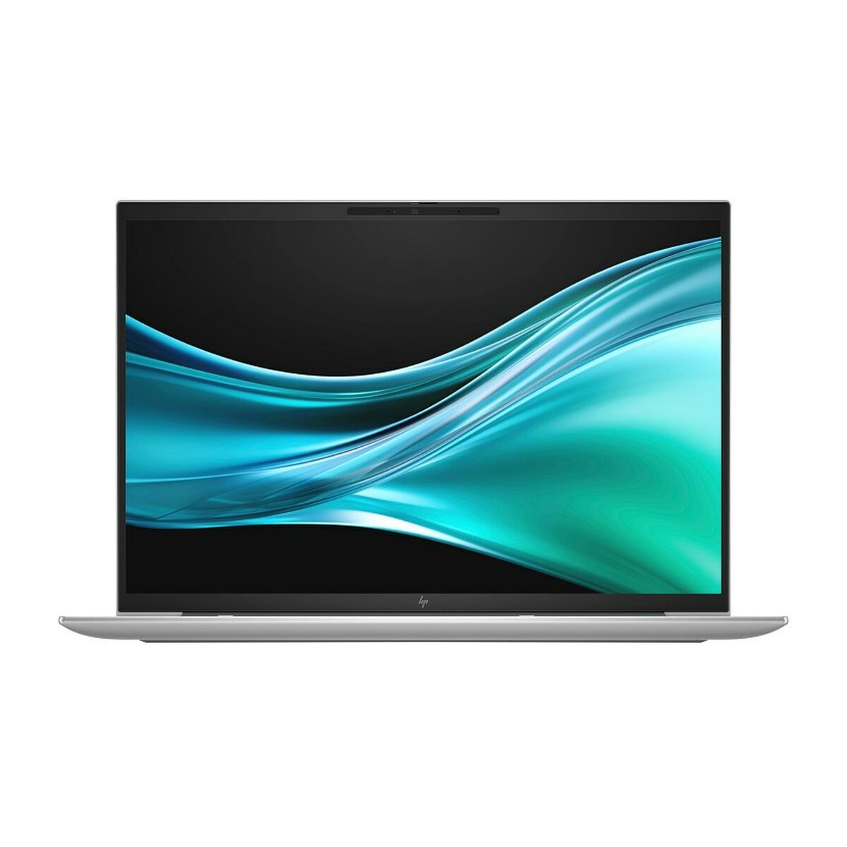 V4H5FE33382161451BDBACA5E67C6F4F800R6897454P5