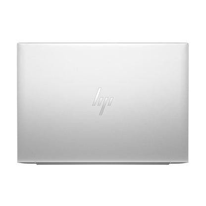 V4H602F6AFFA80CF98353A55FD0A5A40677R6897456P7