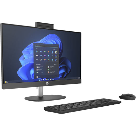 V2HE10C6E5833FE9DBE6663BDDBE117EB2BR6885980P1