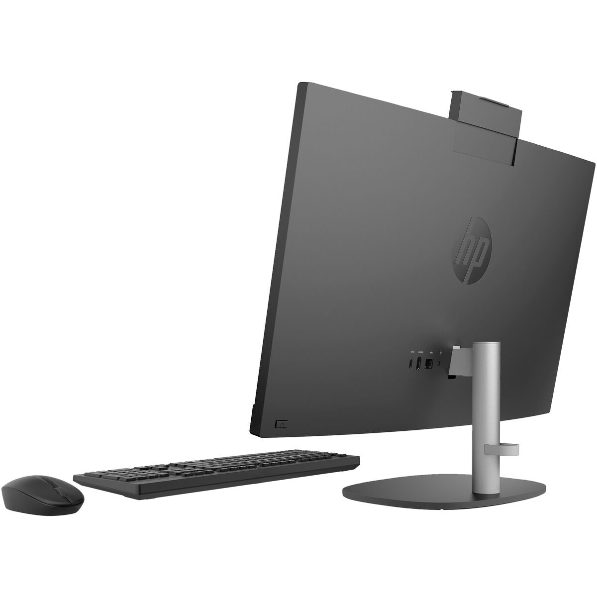 V2HC0ECB1F96799F6C2C1F5DF207FADFDD6R6885982P3