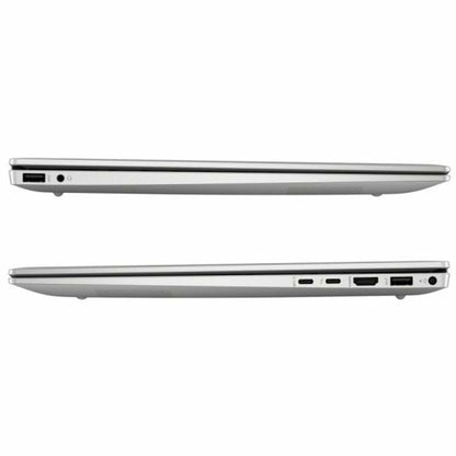 V4HD97EFB4F9F31541A0914AF61CF5405FER4923983P5