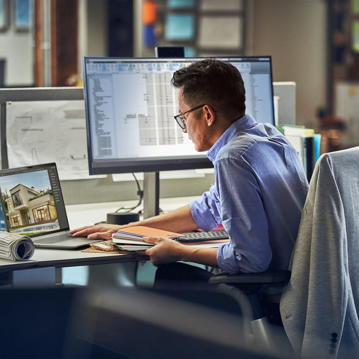 V5H3E78A766117DB40C7AA1979386B8F168R6650271P6