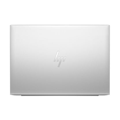 V6H48B9E054D532AD855F6D5C4B5F26053DR6536777P4