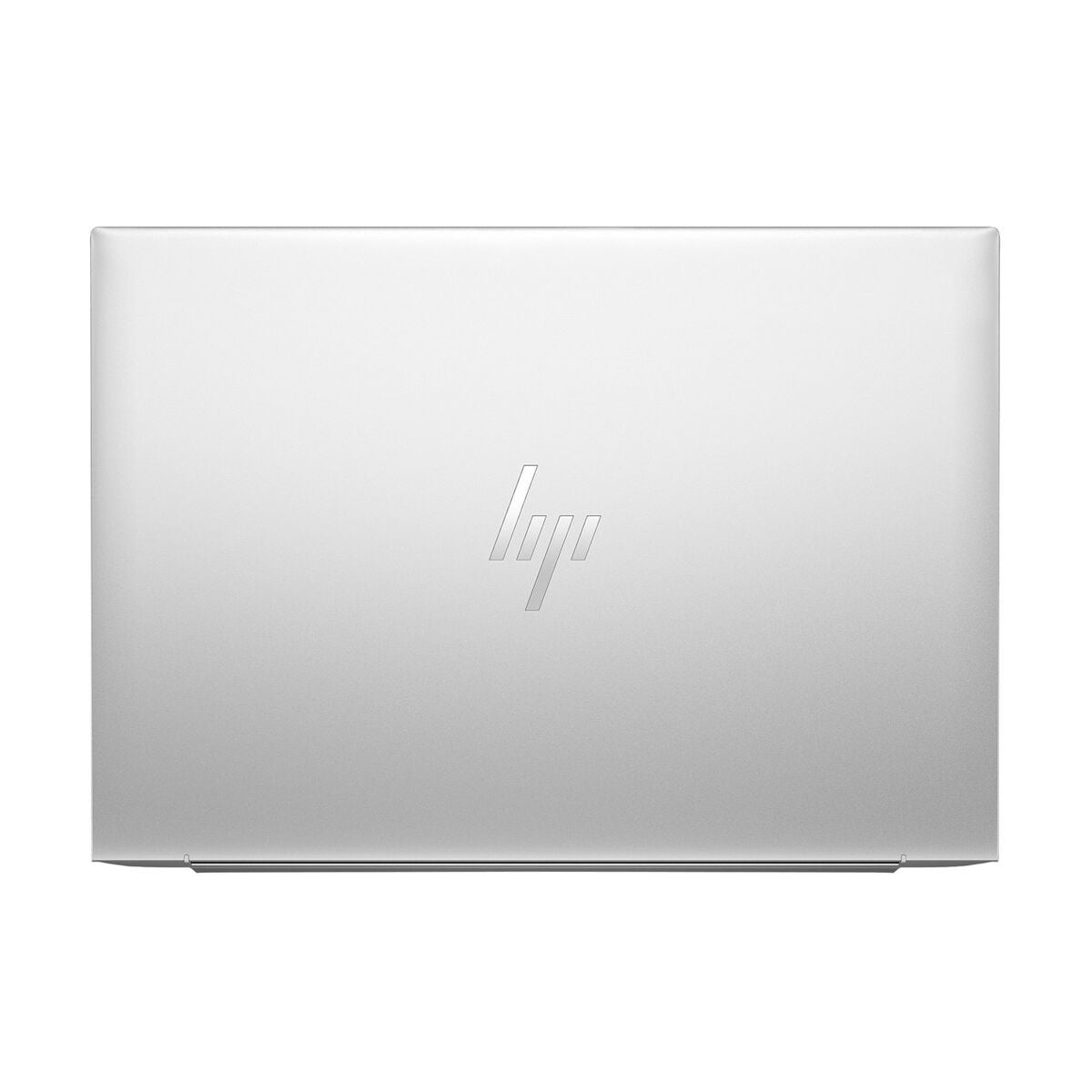 V5H00DE0E13A0EBA7842708BB60630089CCR5637543P8