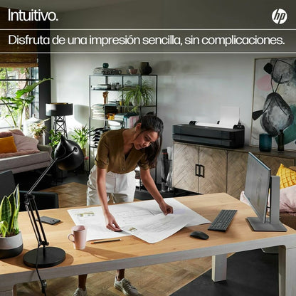 V4H5FC44ECB2E9DD9532D48EECFCC51F411R6886486P7