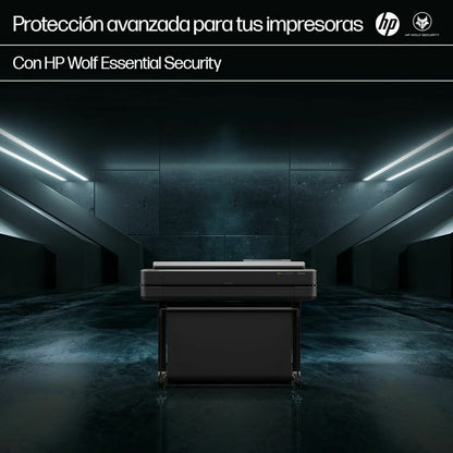 V4HFB4DBC96F81FB5996197EE6096F2FCDER6886488P9