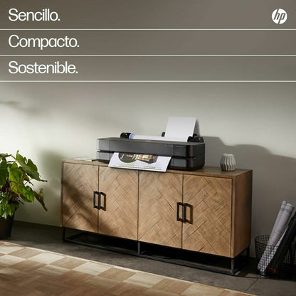 V4H50A7F8250761630791B1F35C7054FCDER6886489P10