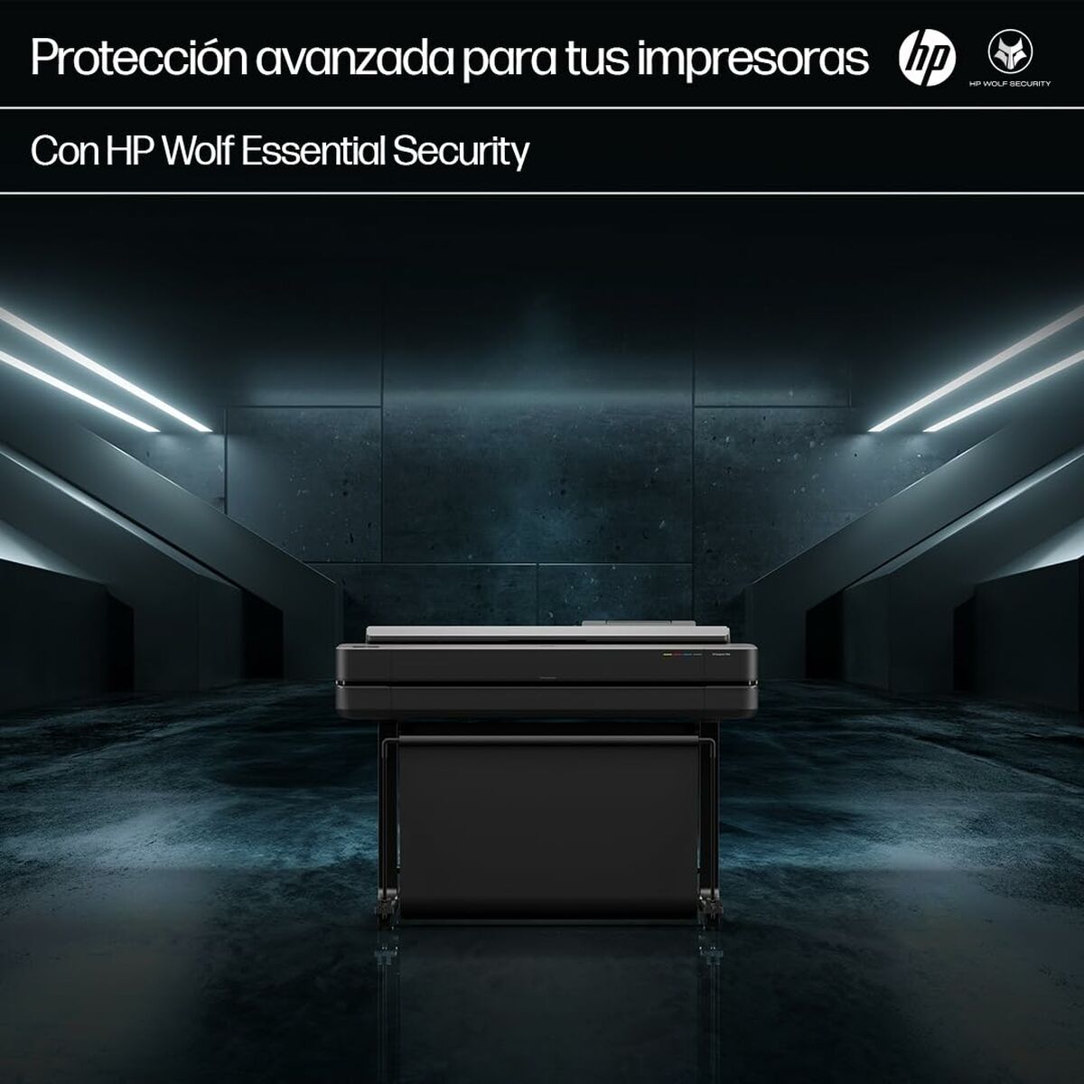 V3H6532AAB84641CDF6FE6EEE44D2A66269R7541722P4