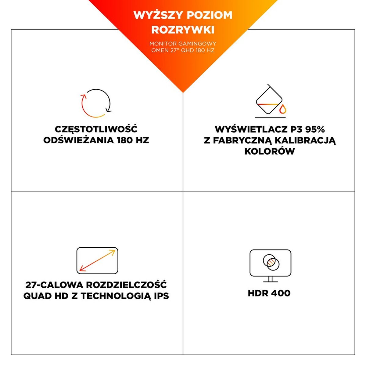 V3HFFF48CB35725289EC88EFF66DB4D77A0R6645461P4