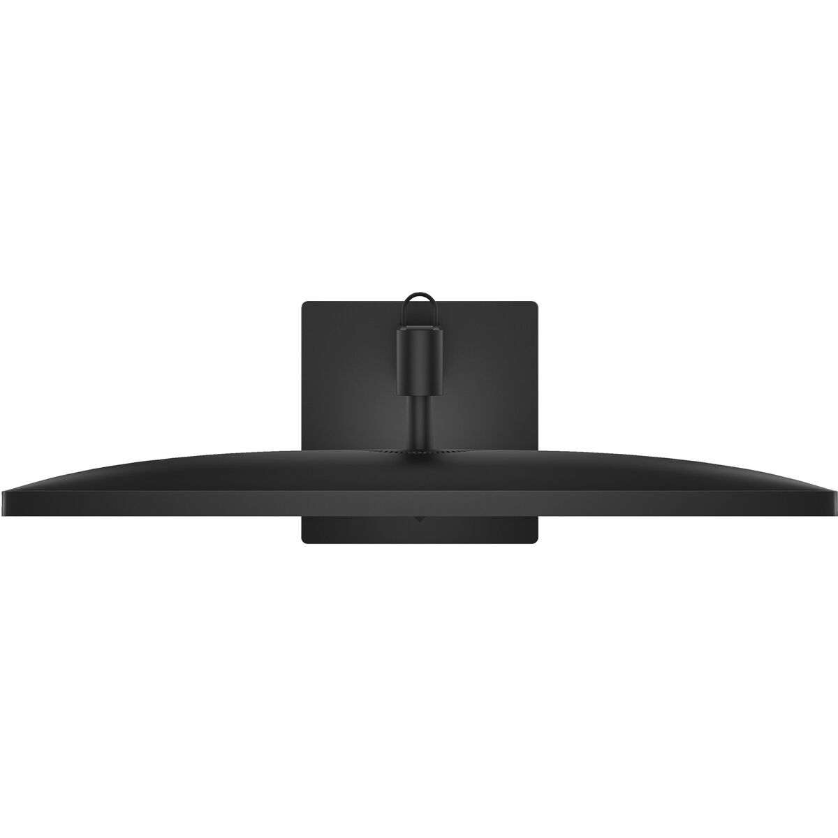 V3HD805757B7A9ACD835E59D1FFB37403B1R6647915P6