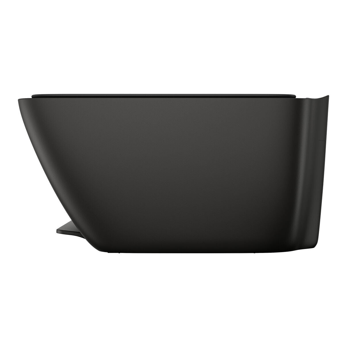 V2H418C3886FB875670CC1B84A7F377F32CR7545336P5