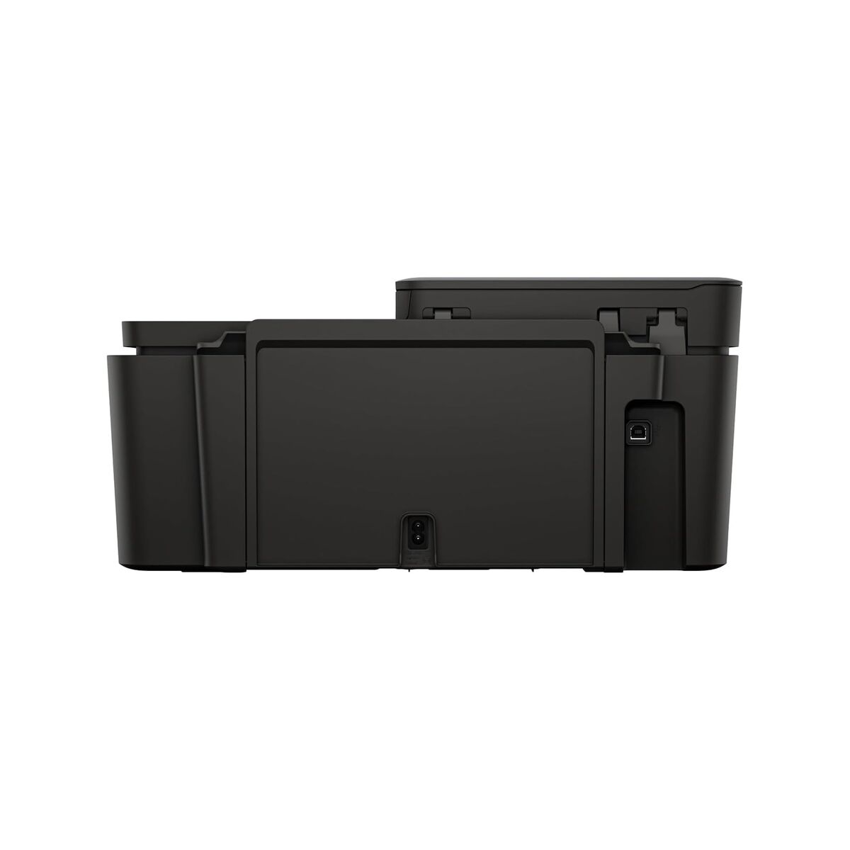 V2HD6C0B512E7B9B287EBF24EB16C90726DR7421164P9